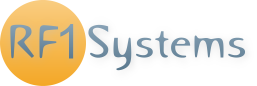 RF1.Net - Download, try and buy our software online!